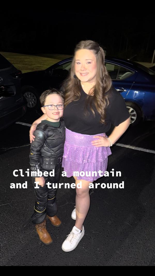 Post by cait_taylor444