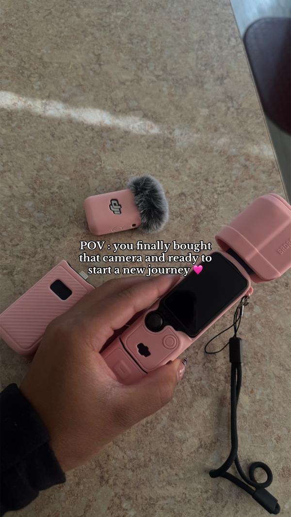 Post by loverrgirl12