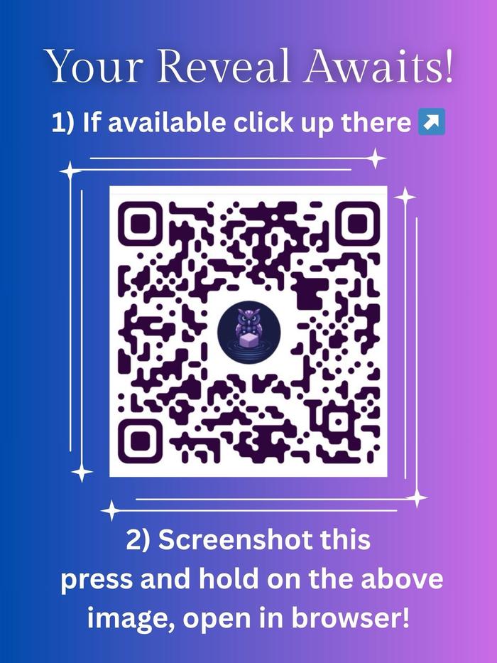 Post by kksfizzinfrenzy