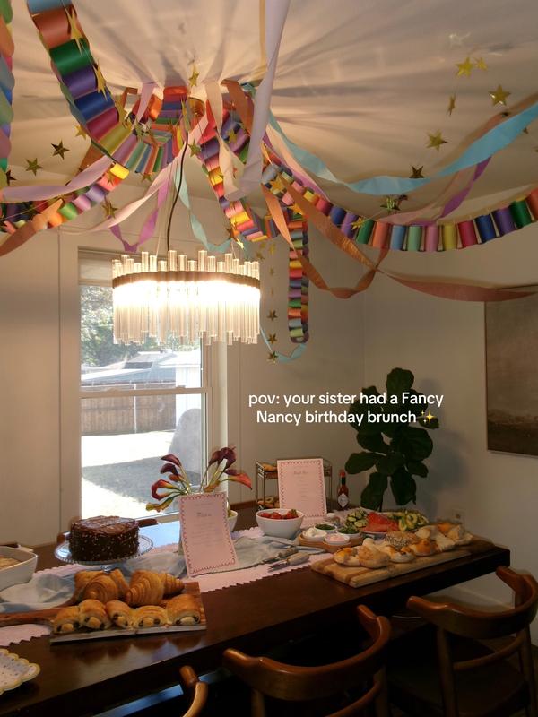 Post by aileennatalie