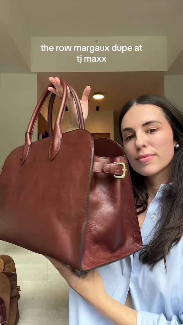 Post by blairemarple