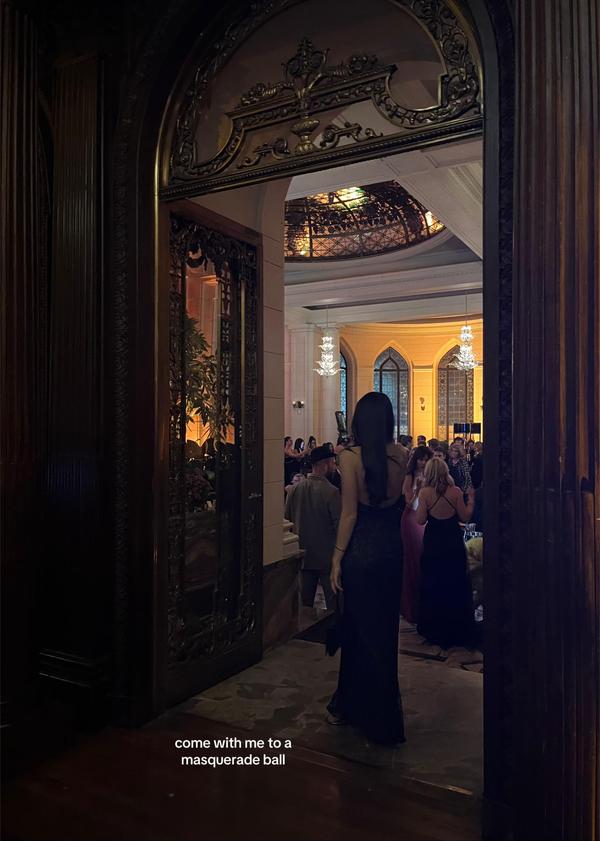 Post by stylebychloeee