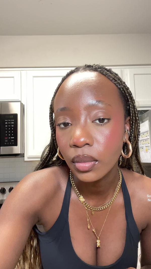 Post by hakunnamatutu