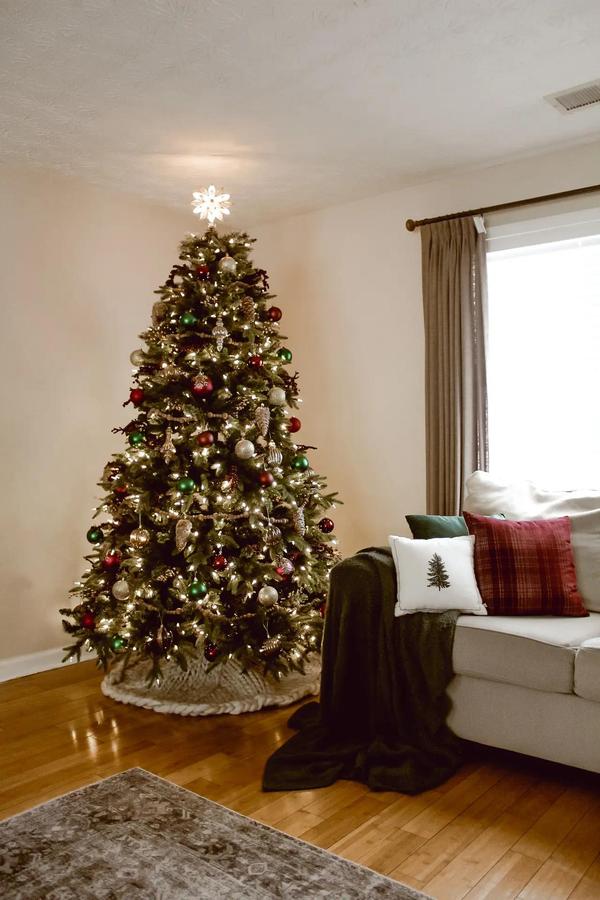 Post by wallerhomeinteriors_