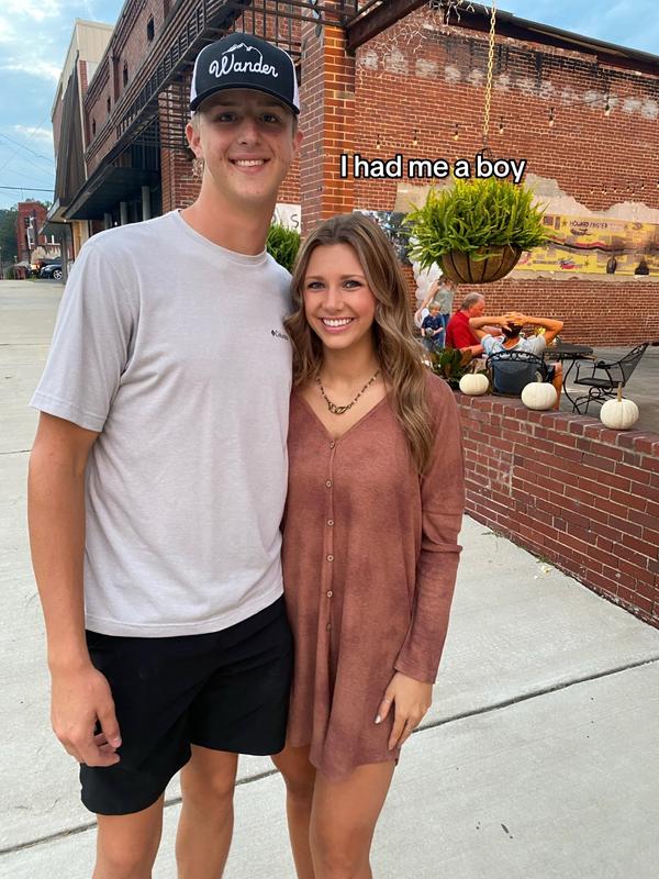 Post by gracieallen_