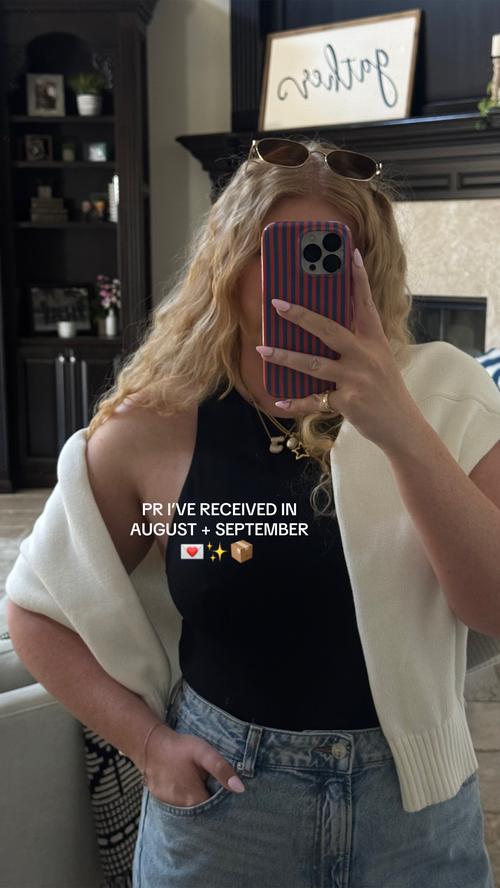 Post by jordancornelll