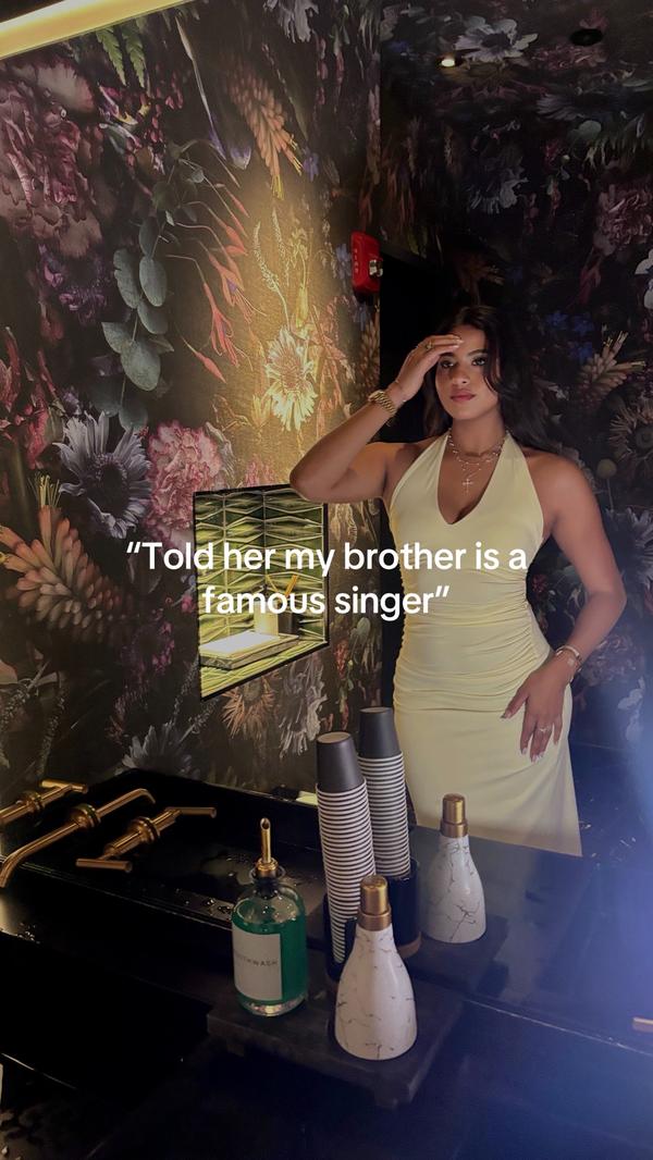 Post by laurasofiaaquino