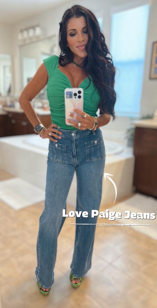 Post by spicy_sparkle