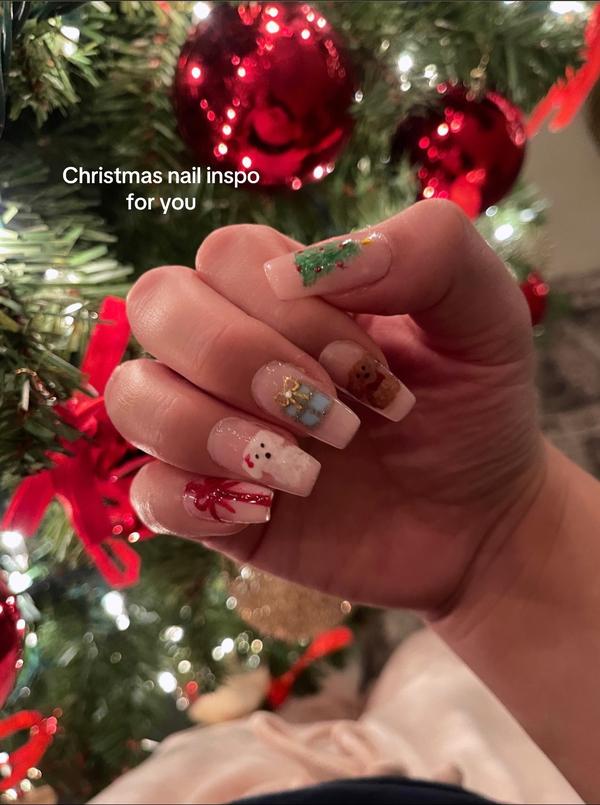 Post by saracreatesss