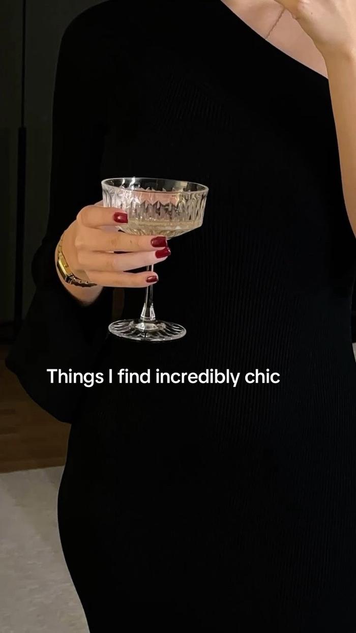 Post by outfittedddd