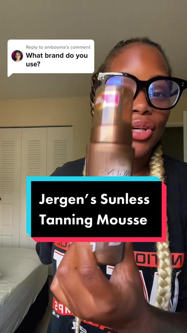 Post by life_with_tavi