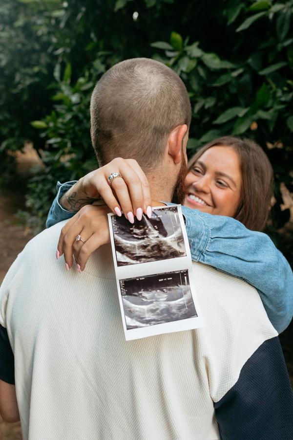 Post by heycarleycar