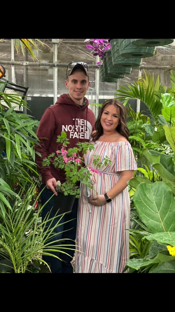 Post by childhood.homemaker