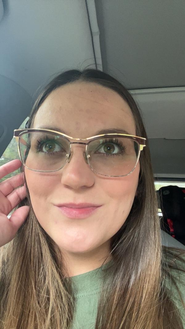 Post by mary.linzay0311