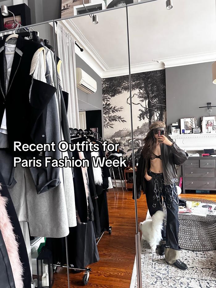 Post by farnazdadashi