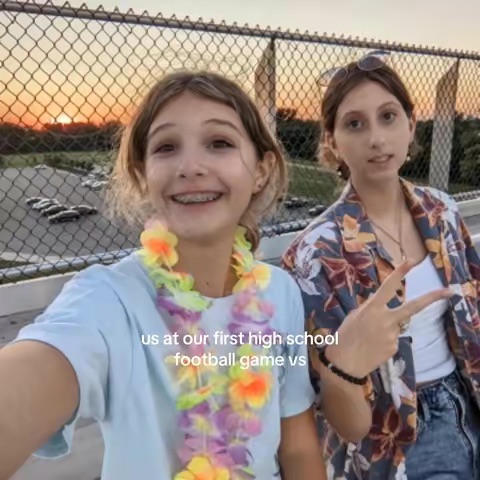 Post by vivelizabethh