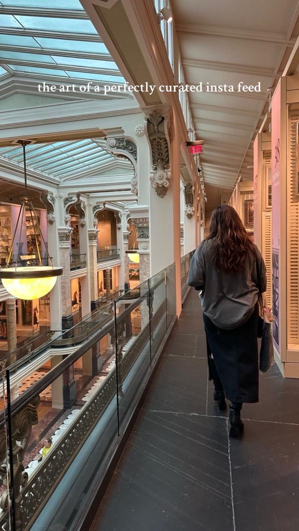 Post by atouchofrosey