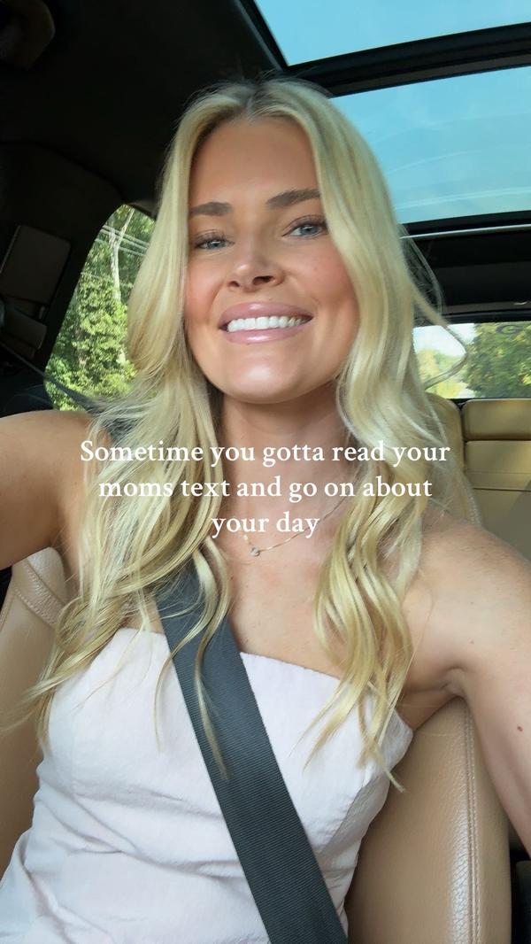 Post by emmaworley09