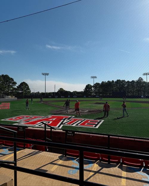 Post by kennedimalisa