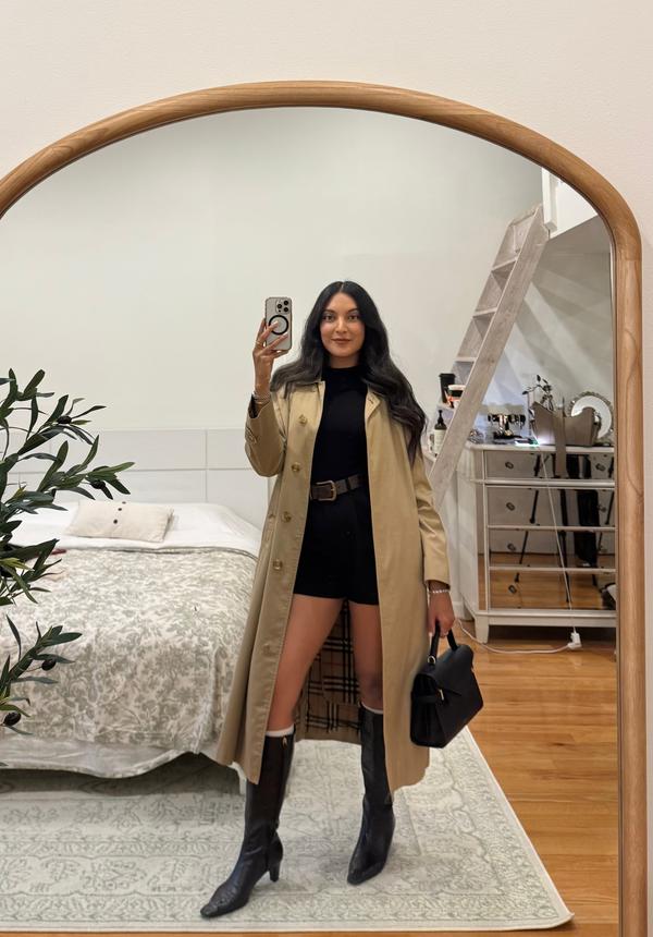 Post by croissantsandcafes