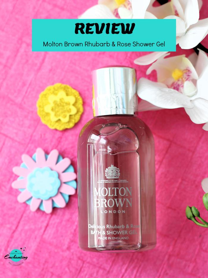 Post by anaeverythingenchanting