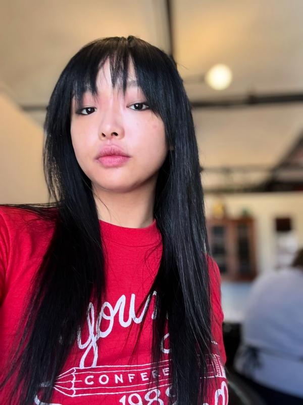 Post by sarahrappolt