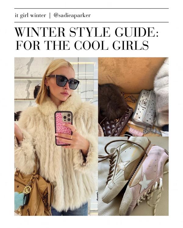 Post by sadieaparker