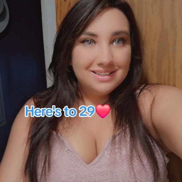 Post by mikayla102396