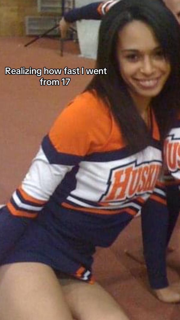 Post by annalisewalksler