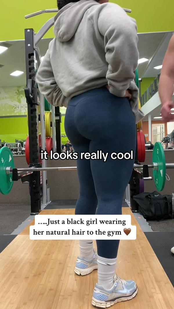 Post by jazsimonefit