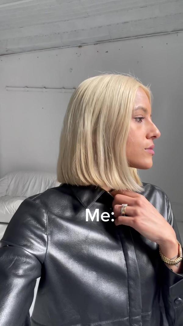 Post by megankothari