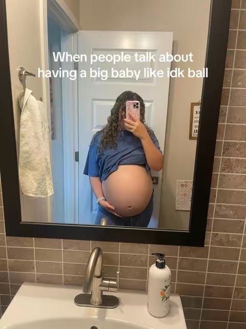 Post by _hannahallen