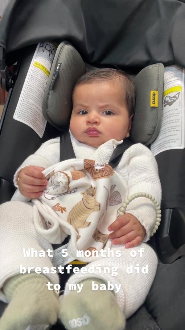 Post by iluvestherrr