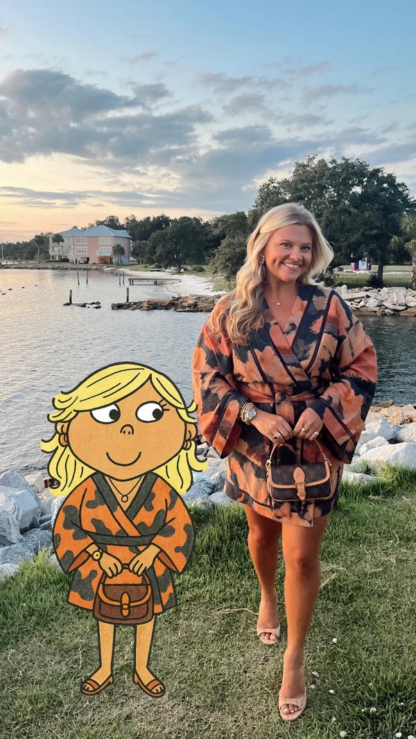 Post by annaleighcole