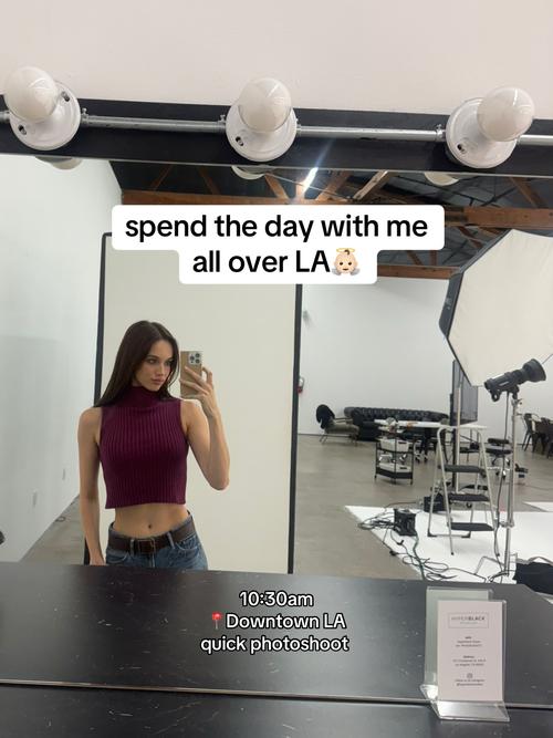 Post by taylercaffee