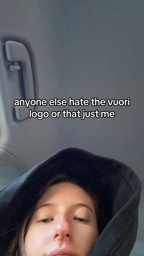 Post by drfettuccine123