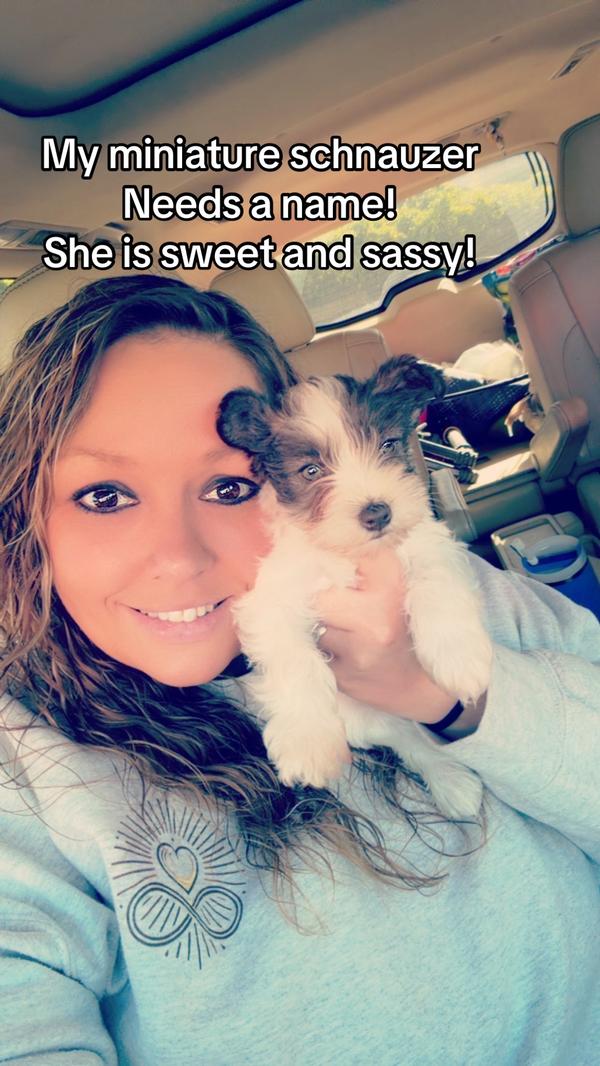 Post by paigefrench8