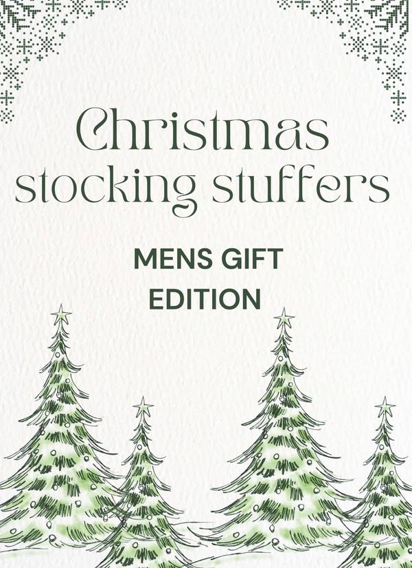 Post by ur.favv.sisters