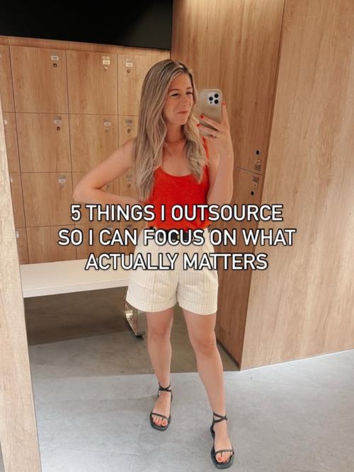 Post by newmodernmom