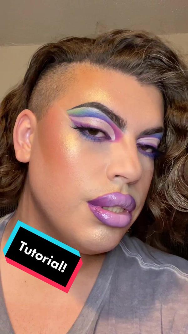 Post by diamondisqveen