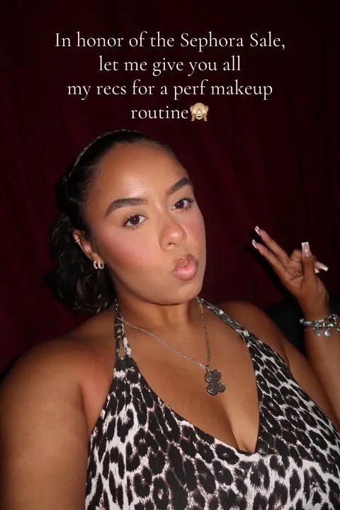 Post by itsleilynnieves