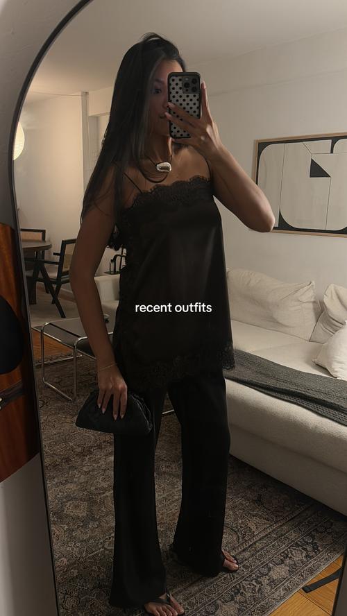 Post by jessconvento