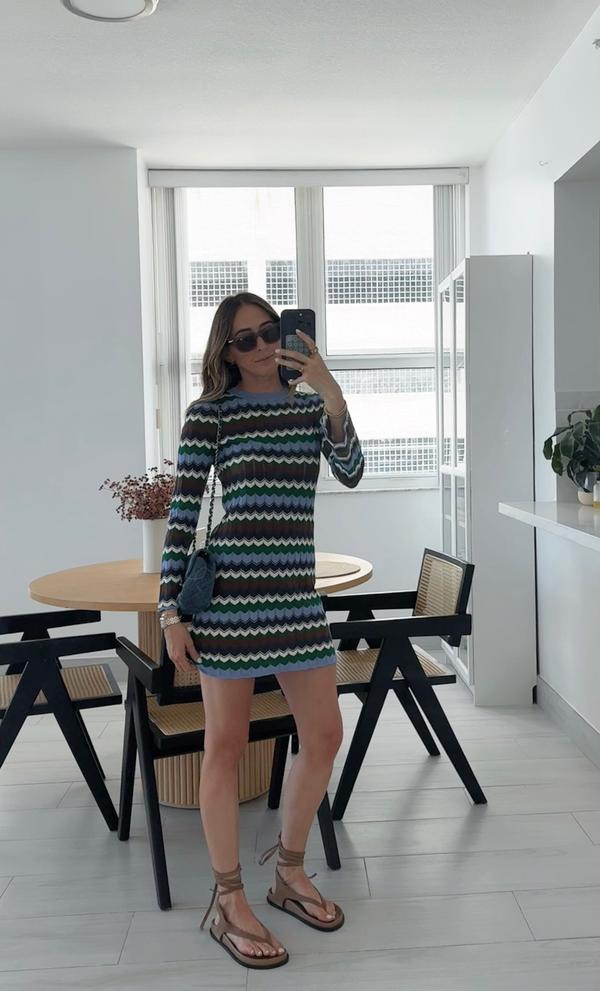 Post by simpleheadline