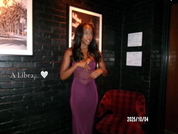 Post by jasminee.angelaa