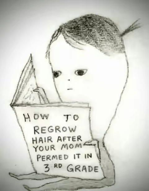 Post by soflyronijai