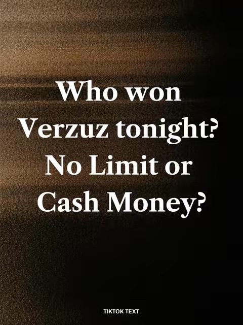 Post by soflyronijai