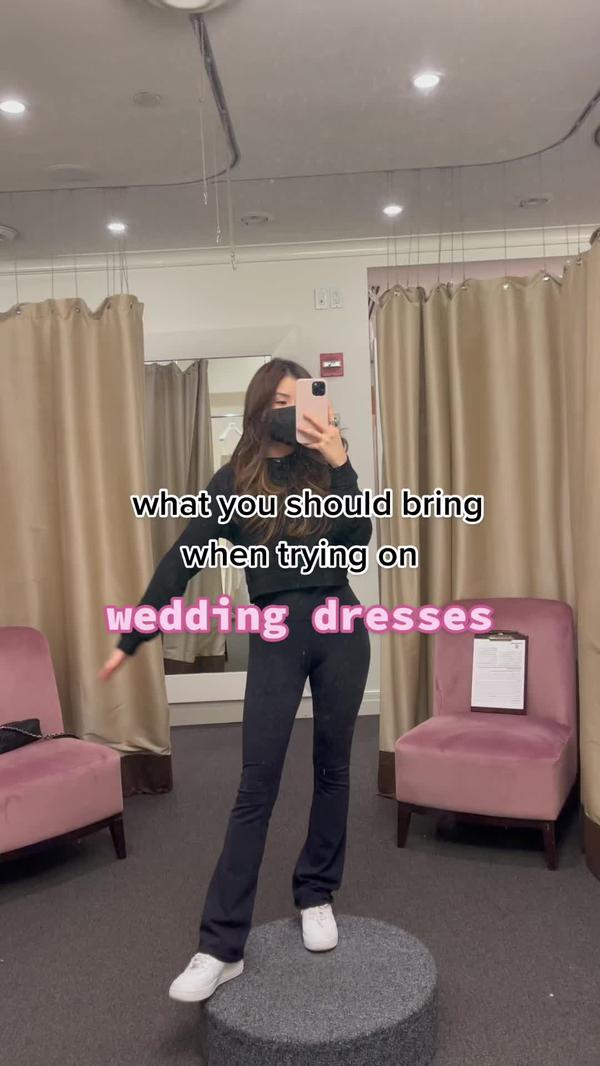 Post by spaiktacular