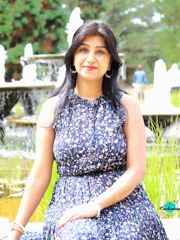 Post by anaeverythingenchanting