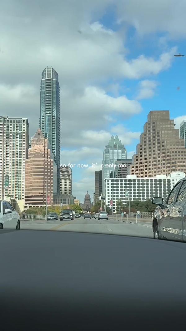 Post by alexisestello