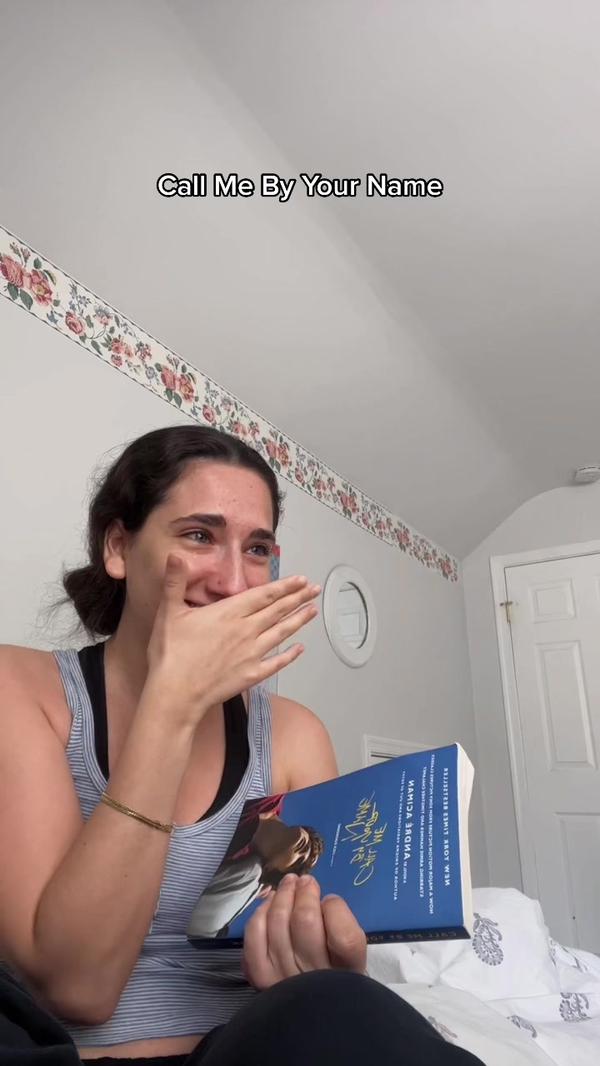 Post by olivias.chapter